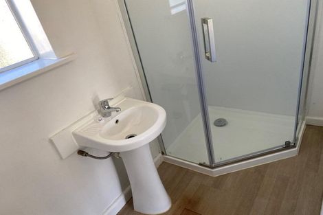 Photo of property in 199a England Street, Linwood, Christchurch, 8011