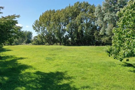 Photo of property in 114 Windmill Road, Tamahere, Hamilton, 3283