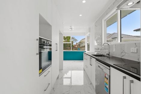 Photo of property in 34a Landon Avenue, Mangere East, Auckland, 2024