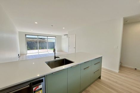 Photo of property in 4/15 Sumner Street, Spreydon, Christchurch, 8024