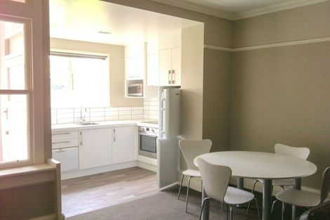 Photo of property in 4/264 High Street, Dunedin Central, Dunedin, 9016