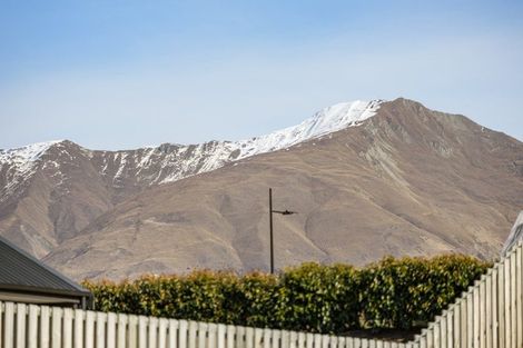 Photo of property in Northlake, 14 Linnburn Road, Wanaka, 9305