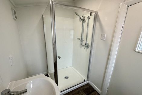 Photo of property in 7 Keepa Street, Levin, 5510