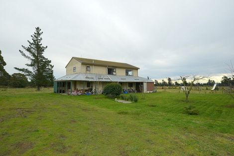 Photo of property in 392 Kings Road, Southbridge, Leeston, 7682