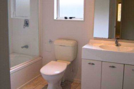 Photo of property in 12c Mead Street, Avondale, Auckland, 1026