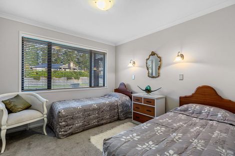 Photo of property in 14 Mervyn Place, Ohauiti, Tauranga, 3112