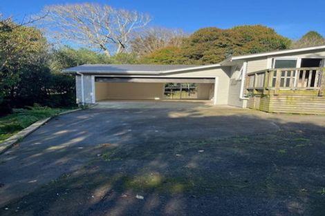 Photo of property in 13 Chibnall Place, Conifer Grove, Takanini, 2112