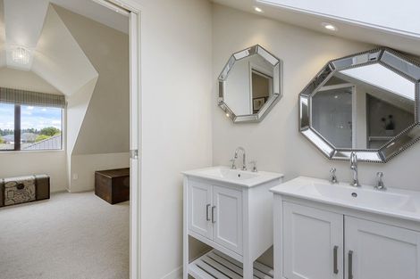 Photo of property in 18 Colchester Place, Templeton, Christchurch, 8042