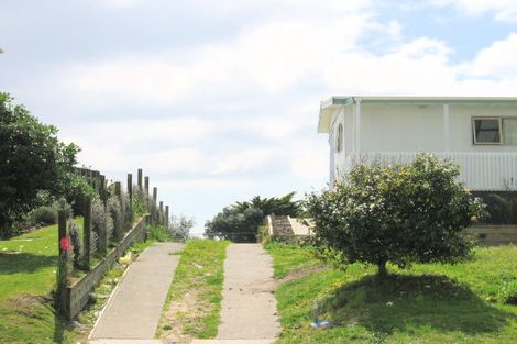 Photo of property in 1059b Papamoa Beach Road, Papamoa Beach, Papamoa, 3118