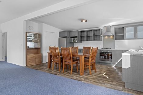 Photo of property in 3 Dobson Lane, Lake Ohau, Twizel, 9412