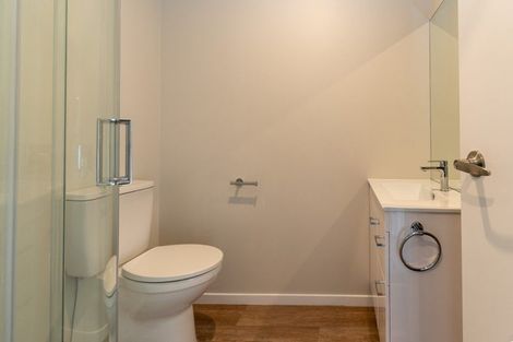 Photo of property in 2/125b Metcalfe Road, Ranui, Auckland, 0612