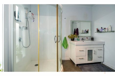 Photo of property in 129 Gleniti Road, Gleniti, Timaru, 7910