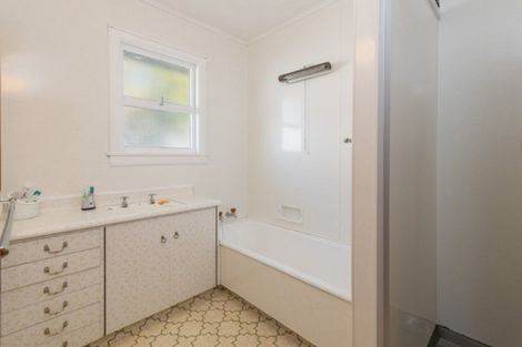 Photo of property in 11 Kauri Street, Stoke, Nelson, 7011