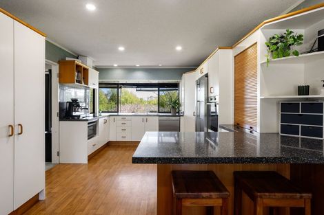 Photo of property in 265a Osborne Road, Horsham Downs, Hamilton, 3281