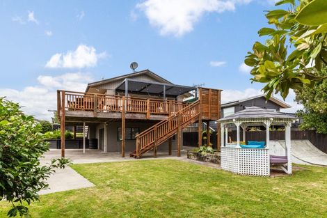 Photo of property in 69 Richmond Avenue, Richmond Heights, Taupo, 3330