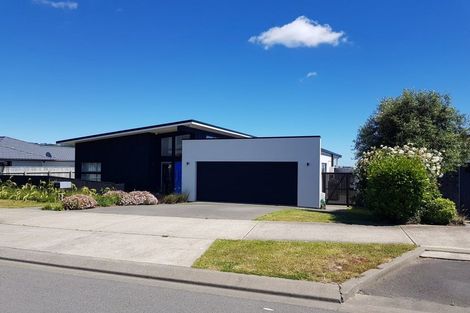 Photo of property in 48 John Burke Drive, Aotea, Porirua, 5024