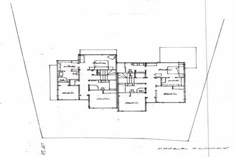 Photo of property in 24 Adventure Drive, Whitby, Porirua, 5024