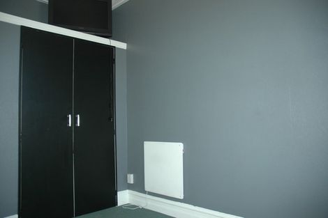 Photo of property in 37 Avenal Street, Avenal, Invercargill, 9810