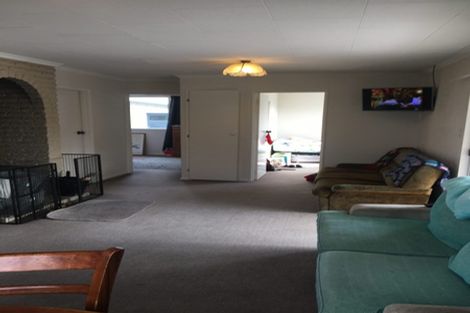 Photo of property in 33 Henry Street, Te Anau, 9600
