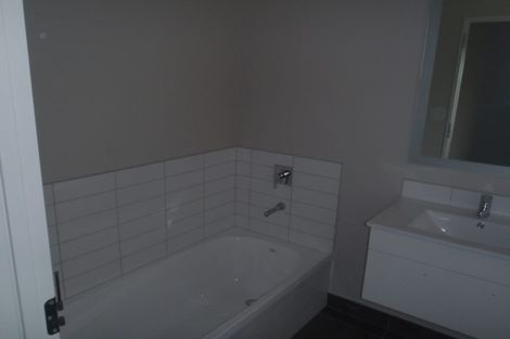 Photo of property in 39 Westgate Drive, Westgate, Auckland, 0614