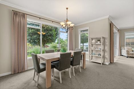 Photo of property in 24 Cotswold Place, Ohauiti, Tauranga, 3112