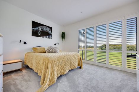 Photo of property in 16 Catalina Bay Drive, Hobsonville, Auckland, 0616