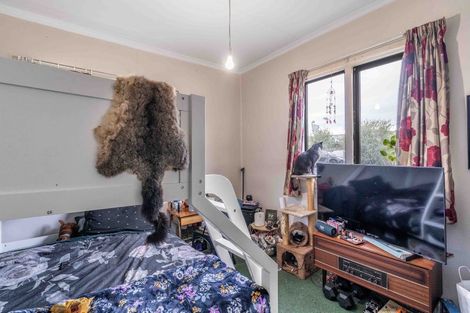 Photo of property in 91 Nith Street, Appleby, Invercargill, 9812