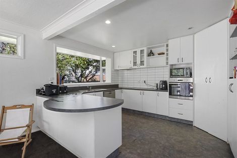 Photo of property in 81a Brodie Street, Ilam, Christchurch, 8041