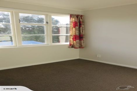 Photo of property in 34 Churchill Avenue, Maeroa, Hamilton, 3200