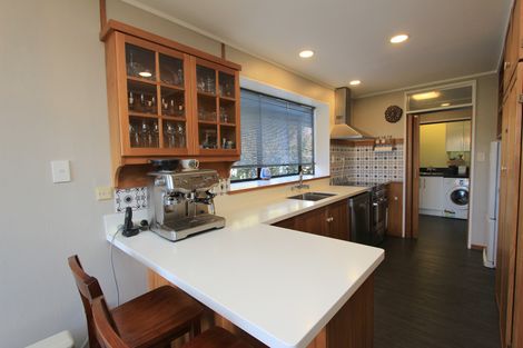 Photo of property in 2 Bank Street, Springlands, Blenheim, 7201