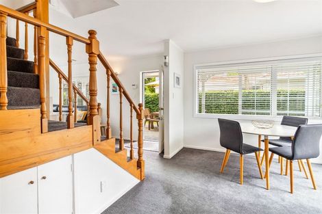 Photo of property in 1a Barberry Lane, Te Atatu Peninsula, Auckland, 0610