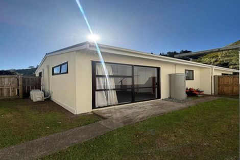 Photo of property in 6/163a Commerce Street, Whakatane, 3120