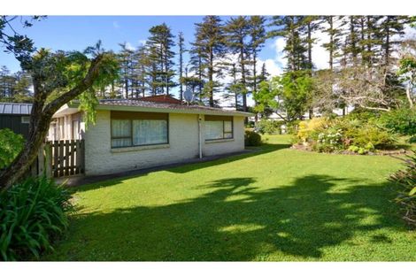 Photo of property in 8a Wendywood Lane, Kerikeri, 0230