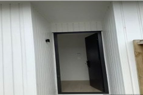 Photo of property in 85 Bellbird Street, Papakura, 2110