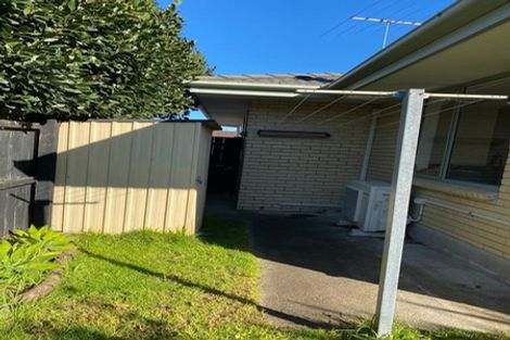 Photo of property in 5a Mountain Road, Mount Wellington, Auckland, 1072