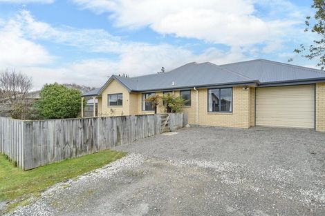 Photo of property in 2a Smarts Drive, Leithfield, 7481