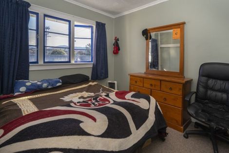 Photo of property in 9 Grey Street, Motueka, 7120