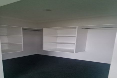 Photo of property in 15 Barberry Drive, Morrinsville, 3300