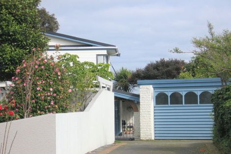Photo of property in 13 Ascot Place, Mount Maunganui, 3116