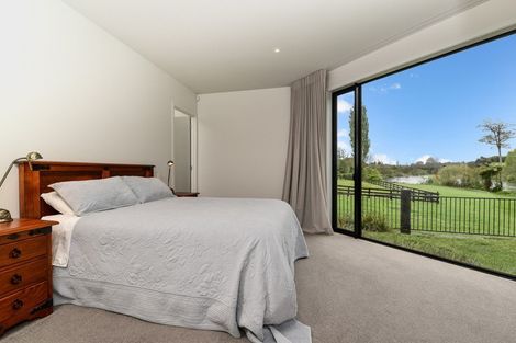 Photo of property in 1857a River Road, Flagstaff, Hamilton, 3210