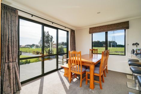 Photo of property in 49 Langshaw Road, Mill Road, Invercargill, 9872