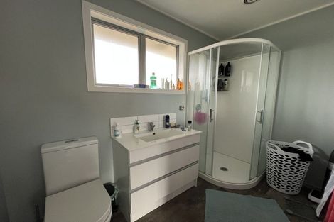 Photo of property in 1/22 Catherine Street, Windsor, Invercargill, 9810