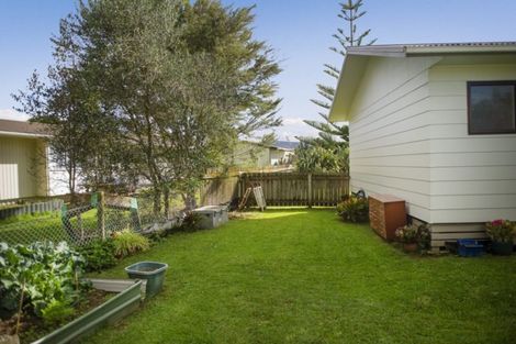 Photo of property in 7 Cook Drive, Whitianga, 3510