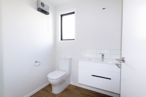 Photo of property in 16 Peter Street, Caversham, Dunedin, 9012