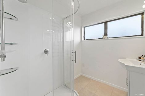 Photo of property in 2/15 Margan Avenue, New Lynn, Auckland, 0600