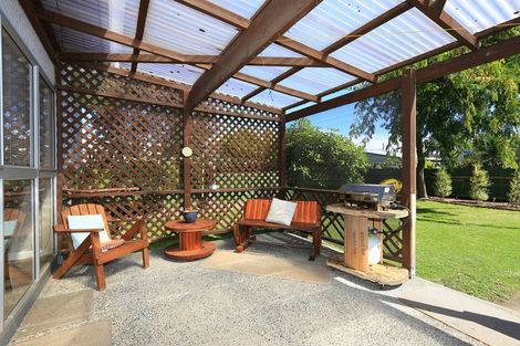 Photo of property in 303 Beresford Street, Saint Leonards, Hastings, 4120