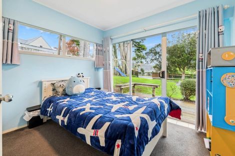 Photo of property in 22 Whitford Park Road, Whitford, Howick, 2571