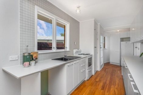 Photo of property in 34 Raymond Street, West End, Timaru, 7910