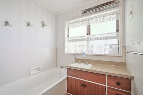 Photo of property in 24 Plymouth Road, Flaxmere, Hastings, 4120