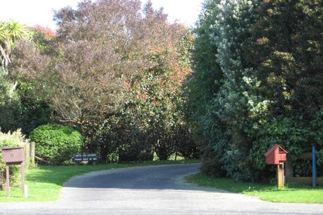 Photo of property in 8 Byron Place, Whalers Gate, New Plymouth, 4310